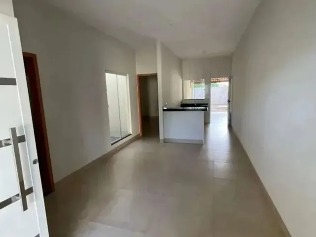 Imagem 3: Lindo Imóvel Bairro Eldorado!!