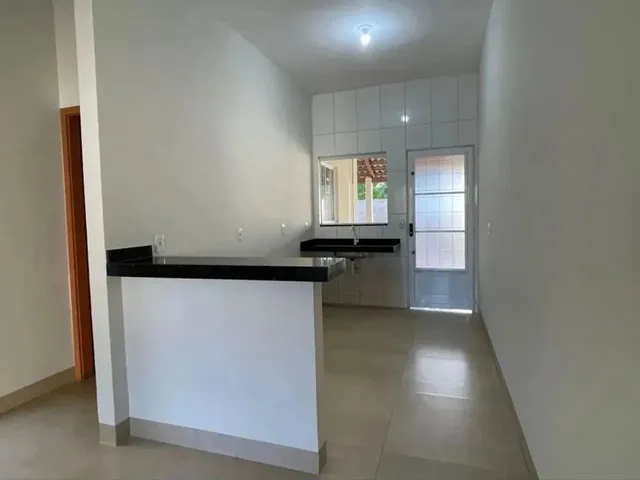 Imagem 4: Lindo Imóvel Bairro Eldorado!!