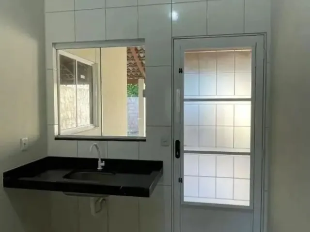 Imagem 5: Lindo Imóvel Bairro Eldorado!!