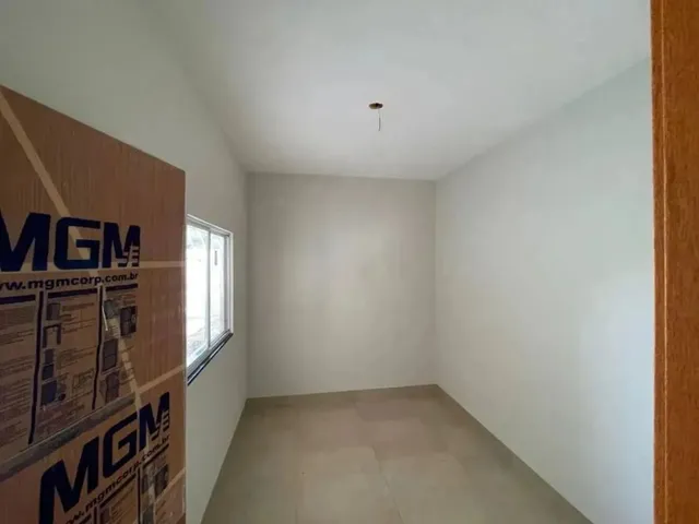 Imagem 6: Lindo Imóvel Bairro Eldorado!!