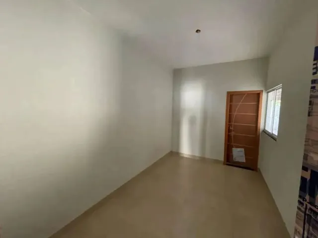 Imagem 8: Lindo Imóvel Bairro Eldorado!!