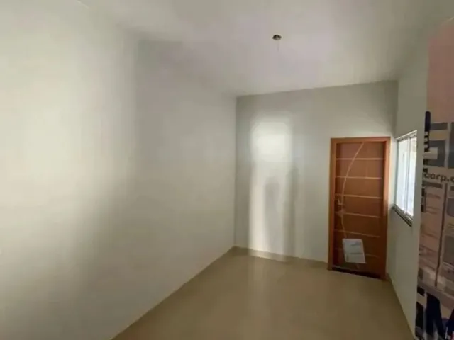 Imagem 7: Lindo Imóvel Bairro Eldorado!!