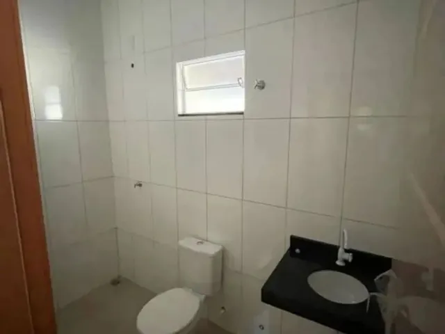 Imagem 9: Lindo Imóvel Bairro Eldorado!!