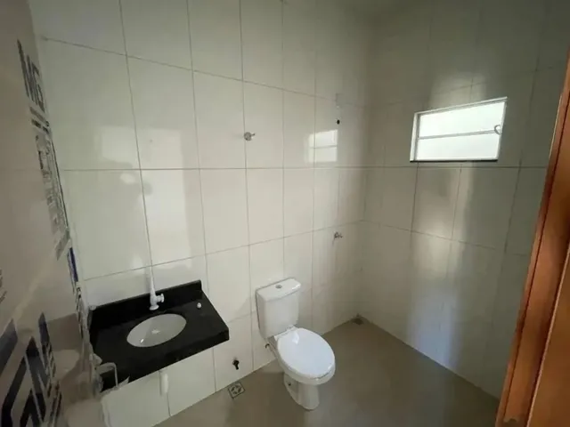 Imagem 10: Lindo Imóvel Bairro Eldorado!!