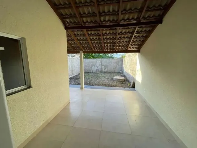 Imagem 11: Lindo Imóvel Bairro Eldorado!!