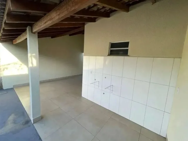 Imagem 12: Lindo Imóvel Bairro Eldorado!!
