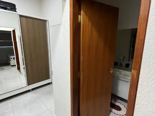 Imagem 8: Excelente Casa 3 Quartos no Granbery, 250M² Construídos- 01