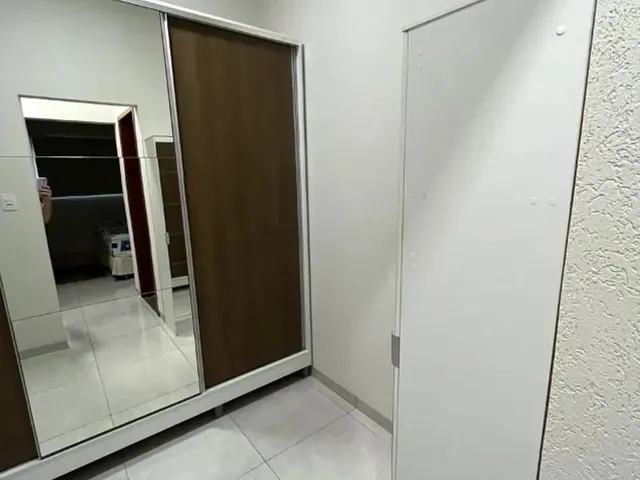Imagem 6: Excelente Casa 3 Quartos no Granbery, 250M² Construídos- 01