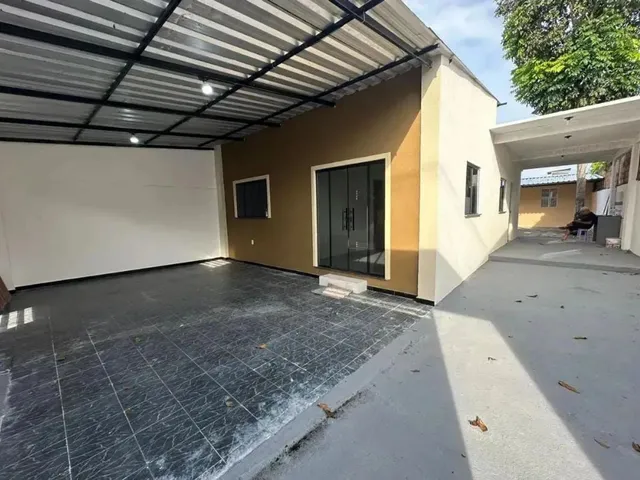 Imagem: Casa a Venda em Ótima Localização!!