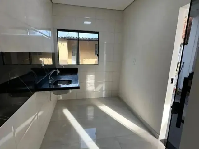 Imagem 3: Casa a Venda em Ótima Localização!!