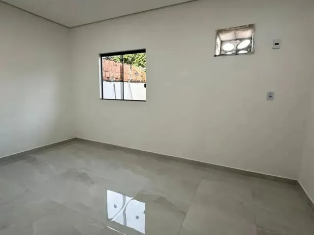 Imagem 4: Casa a Venda em Ótima Localização!!