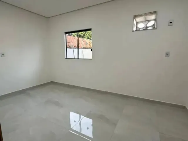 Imagem 5: Casa a Venda em Ótima Localização!!