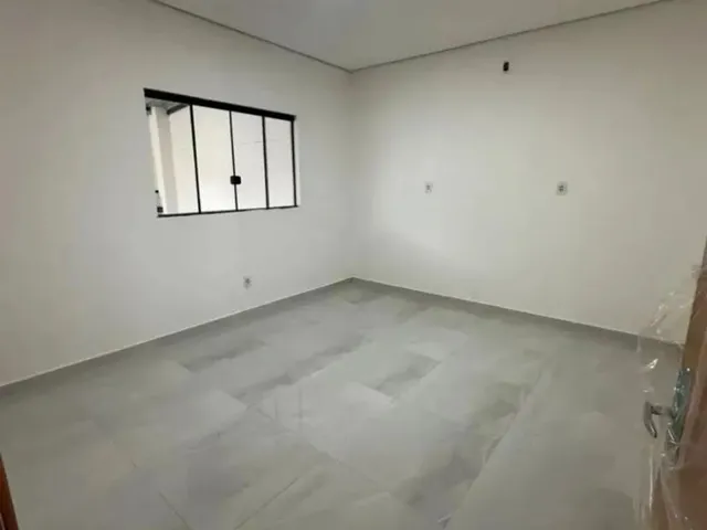 Imagem 6: Casa a Venda em Ótima Localização!!