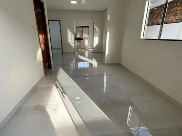 Imagem 7: Casa a Venda em Ótima Localização!!