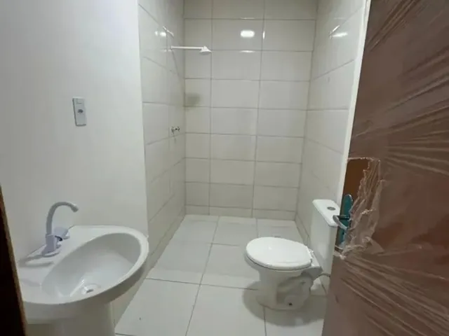 Imagem 8: Casa a Venda em Ótima Localização!!