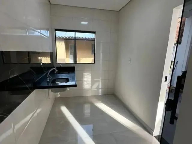 Imagem 9: Casa a Venda em Ótima Localização!!