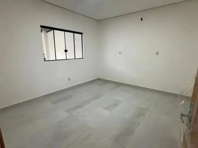 Imagem 10: Casa a Venda em Ótima Localização!!