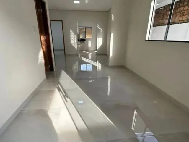 Imagem 11: Casa a Venda em Ótima Localização!!