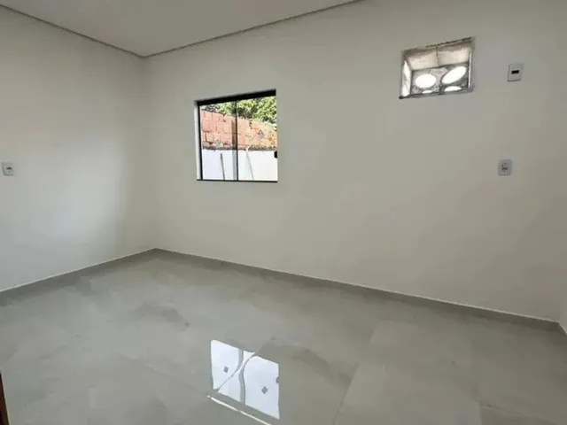Imagem 12: Casa a Venda em Ótima Localização!!