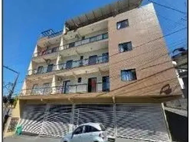 Imagem: Oportunidade Única em Muriae - Mg Tipo