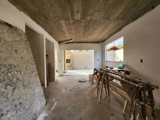 Imagem 7: Casa Duplex com 03 Suítes no Jardim da Serra