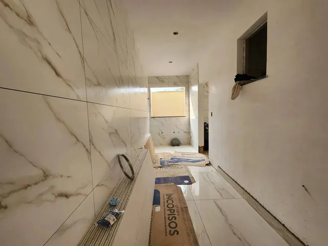 Imagem 2: Casa Duplex com 03 Suítes no Jardim da Serra