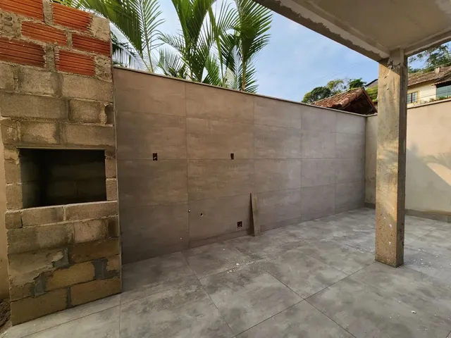 Imagem 5: Casa Duplex com 03 Suítes no Jardim da Serra
