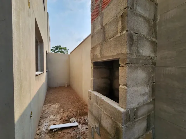 Imagem 11: Casa Duplex com 03 Suítes no Jardim da Serra