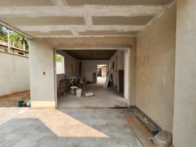 Imagem 9: Casa Duplex com 03 Suítes no Jardim da Serra
