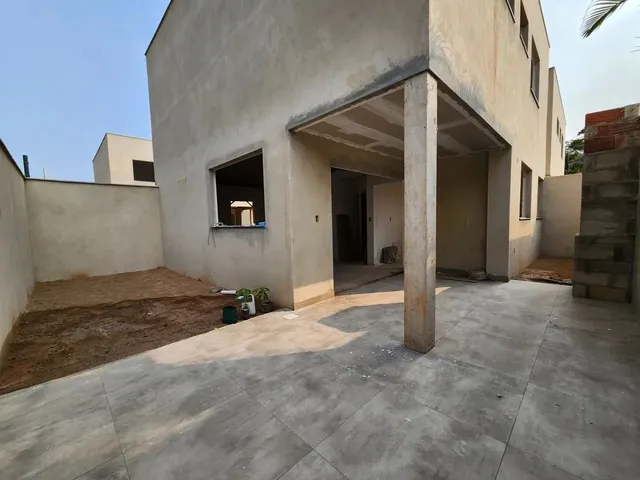 Imagem 8: Casa Duplex com 03 Suítes no Jardim da Serra