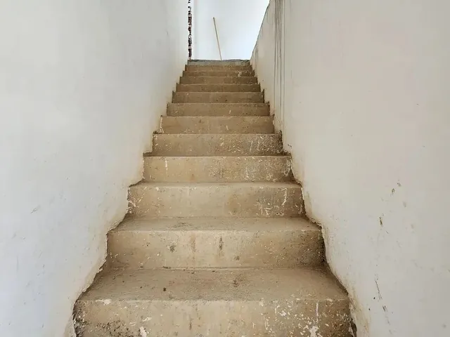 Imagem 13: Casa Duplex com 03 Suítes no Jardim da Serra