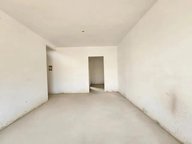 Imagem 14: Casa Duplex com 03 Suítes no Jardim da Serra