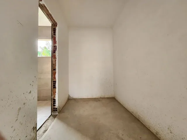 Imagem 10: Casa Duplex com 03 Suítes no Jardim da Serra
