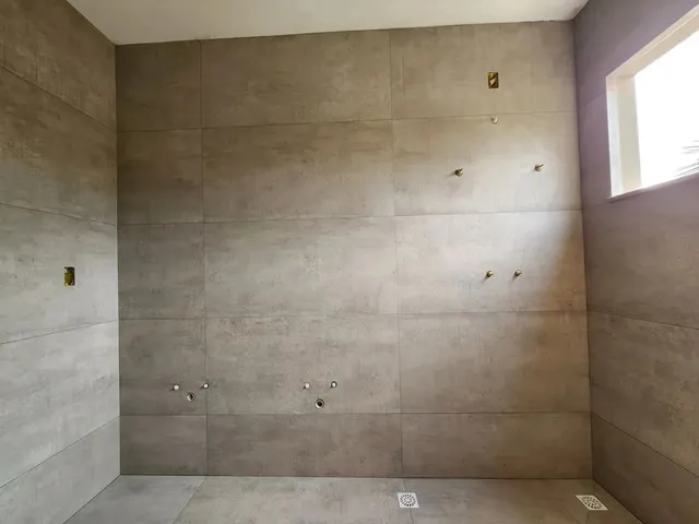 Imagem 15: Casa Duplex com 03 Suítes no Jardim da Serra