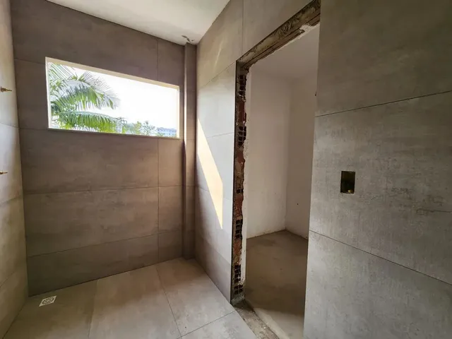 Imagem 12: Casa Duplex com 03 Suítes no Jardim da Serra
