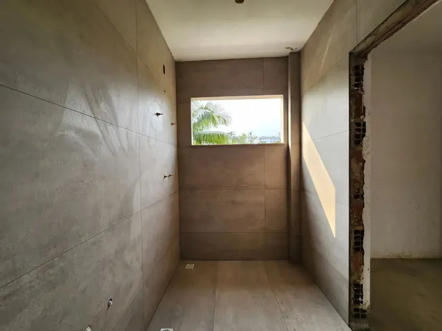 Imagem 16: Casa Duplex com 03 Suítes no Jardim da Serra