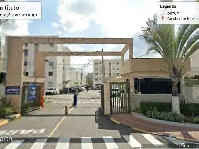 Imagem: Oportunidade Única em Juiz de Fora - Mg