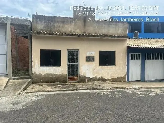 Imagem: Oportunidade Única em Muriae - Mg Tipo