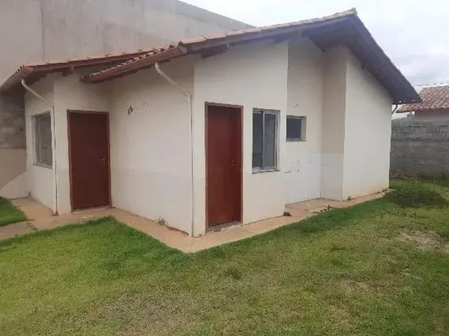 Imagem: Oportunidade Única em Uba - Mg Tipo