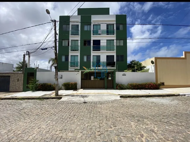Imagem 3: MANGOS FLAT - Flat/ Mangos flat / flat em ponta negra