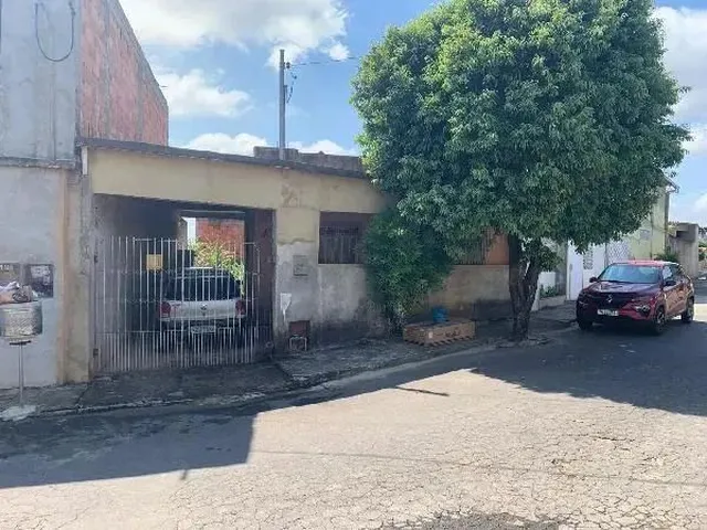 Imagem: Oportunidade Única em Muriae - Mg Tipo