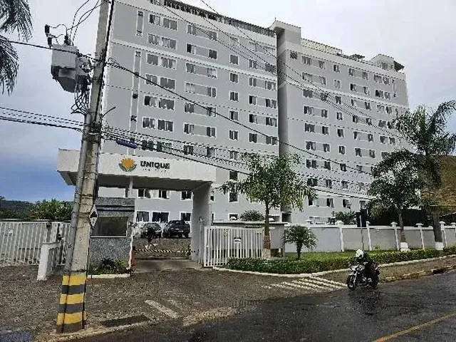 Imagem: Oportunidade Única em Juiz de Fora - Mg