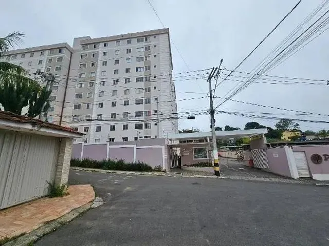 Imagem: Oportunidade Única em Juiz de Fora - Mg