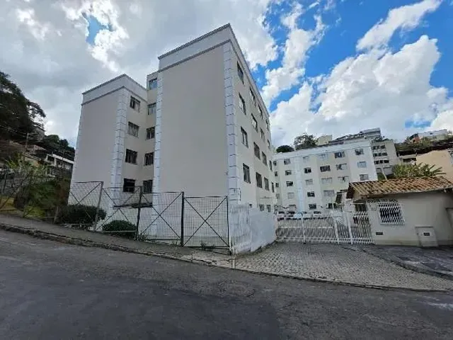 Imagem: Oportunidade Única em Juiz de Fora - Mg
