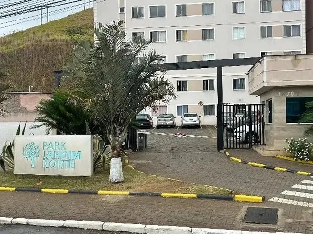 Imagem: Oportunidade Única em Juiz de Fora - Mg