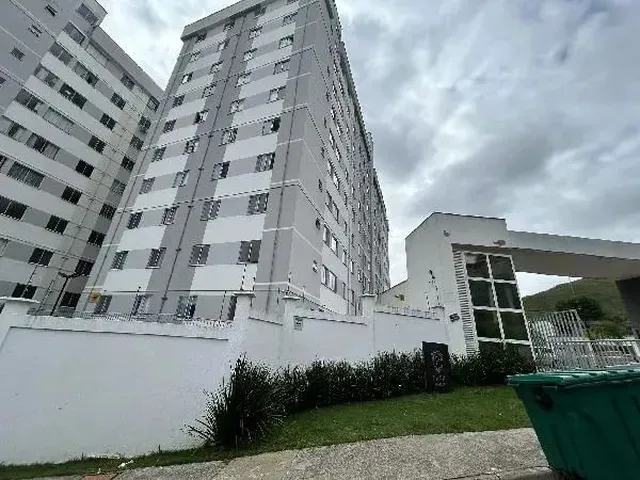 Imagem: Oportunidade Única em Juiz de Fora - Mg