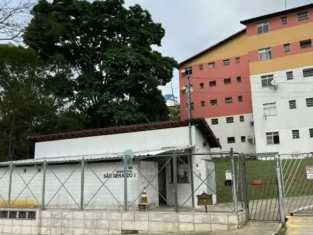 Imagem: Oportunidade Única em Juiz de Fora - Mg