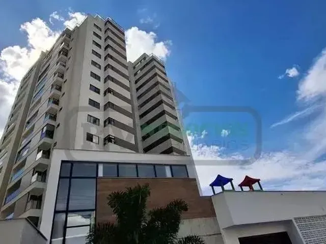 Imagem: Adap Apartamento para Venda Tem 170 Metros