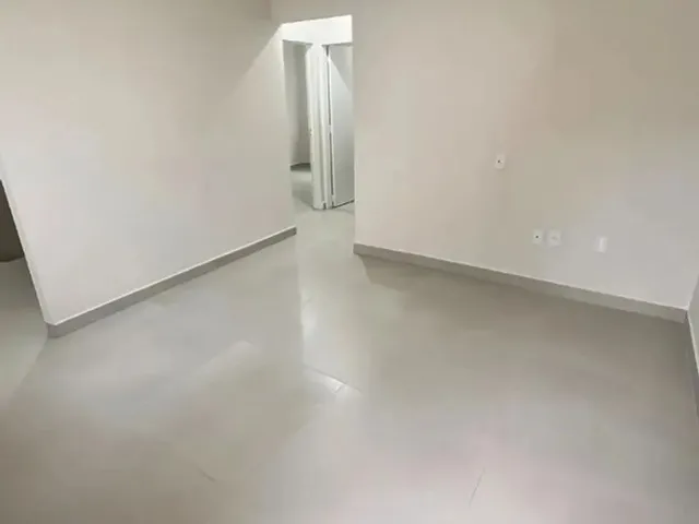 Imagem 3: Casa 3 Quartos no Bandeirantes com Suíte- 01