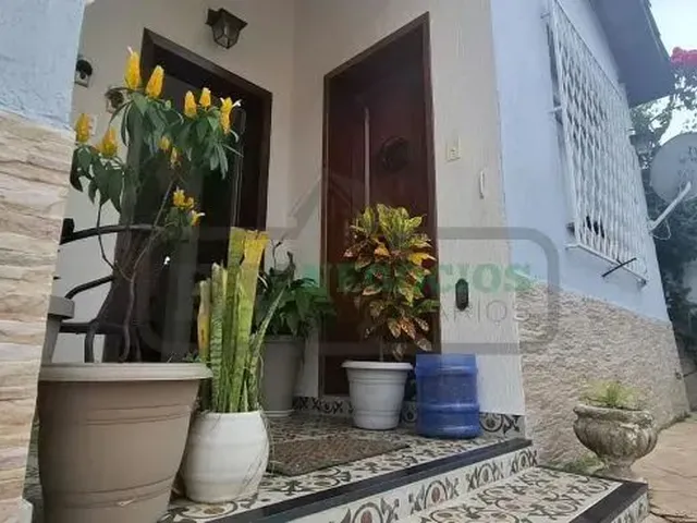 Imagem: Adap Sobrado para Venda com 320 Metros Quadrados